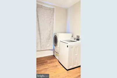 705 Church Street, Cambridge, MD 21613 - Photo 23