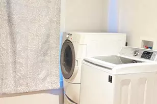 705 Church St, Cambridge, MD 21613 - Photo 23