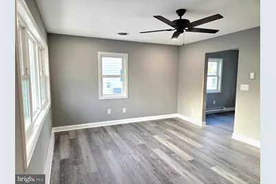 105 Goodwill Street, Secretary, MD 21664 - Photo 11