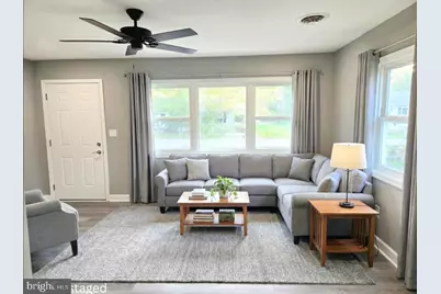 105 Goodwill Street, Secretary, MD 21664 - Photo 9