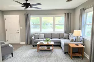 105 Goodwill St, Secretary, MD 21664 - Photo 9