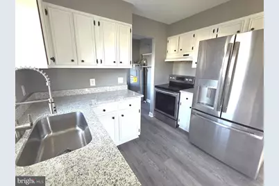 105 Goodwill Street, Secretary, MD 21664 - Photo 7