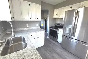 105 Goodwill St, Secretary, MD 21664 - Photo 7