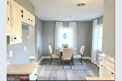 105 Goodwill Street, Secretary, MD 21664 - Photo 7