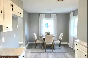 105 Goodwill St, Secretary, MD 21664 - Photo 7