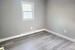 105 Goodwill St, Secretary, MD 21664 - Photo 17