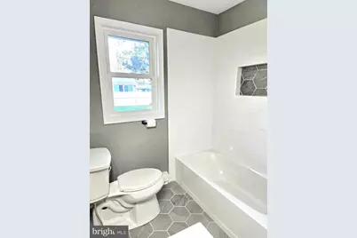 105 Goodwill Street, Secretary, MD 21664 - Photo 19