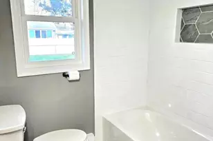 105 Goodwill St, Secretary, MD 21664 - Photo 19