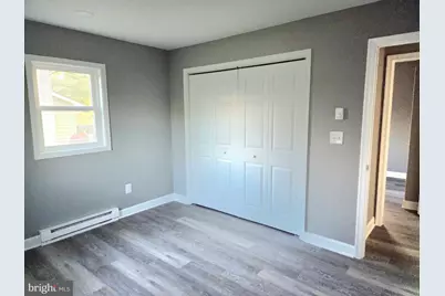 105 Goodwill Street, Secretary, MD 21664 - Photo 15