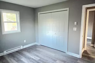 105 Goodwill St, Secretary, MD 21664 - Photo 15