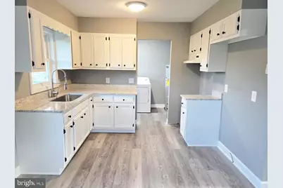 105 Goodwill Street, Secretary, MD 21664 - Photo 5