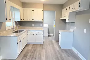 105 Goodwill St, Secretary, MD 21664 - Photo 5