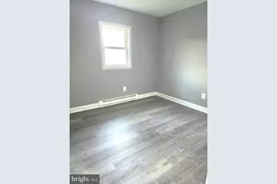 105 Goodwill Street, Secretary, MD 21664 - Photo 21