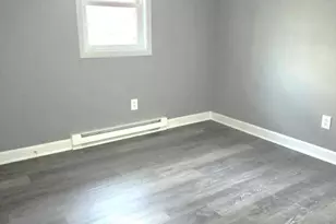 105 Goodwill St, Secretary, MD 21664 - Photo 21