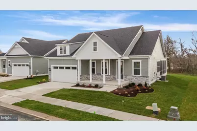 2728 Marsh Elder Road, Cambridge, MD 21613 - Photo 49