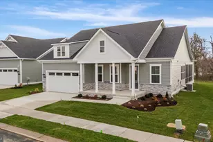 2728 Marsh Elder Rd, Cambridge, MD 21613 - Photo 49