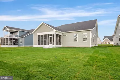 2728 Marsh Elder Road, Cambridge, MD 21613 - Photo 47