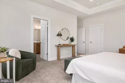 2728 Marsh Elder Road, Cambridge, MD 21613 - Photo 23