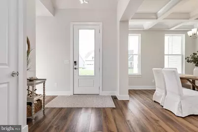 2728 Marsh Elder Road, Cambridge, MD 21613 - Photo 27