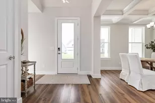 2728 Marsh Elder Rd, Cambridge, MD 21613 - Photo 27