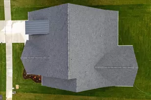 2728 Marsh Elder Rd, Cambridge, MD 21613 - Photo 7