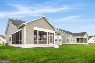 2728 Marsh Elder Rd, Cambridge, MD 21613 - Photo 45