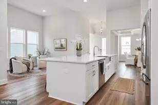 2728 Marsh Elder Rd, Cambridge, MD 21613 - Photo 11