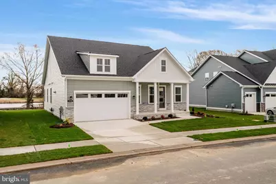 2728 Marsh Elder Road, Cambridge, MD 21613 - Photo 3