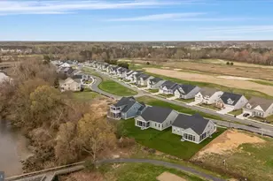 2728 Marsh Elder Rd, Cambridge, MD 21613 - Photo 41