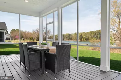 2728 Marsh Elder Road, Cambridge, MD 21613 - Photo 15