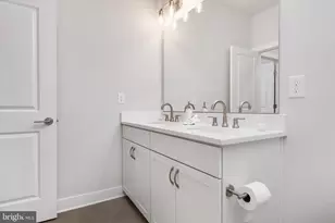 2728 Marsh Elder Rd, Cambridge, MD 21613 - Photo 35