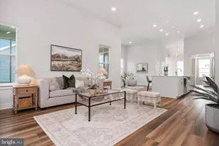 2728 Marsh Elder Rd, Cambridge, MD 21613 - Photo 19