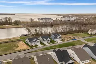 2728 Marsh Elder Rd, Cambridge, MD 21613 - Photo 43