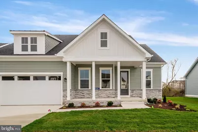 2728 Marsh Elder Road, Cambridge, MD 21613 - Photo 9