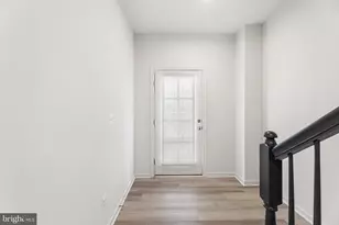 520 Marshy Cv, Cambridge, MD 21613 - Photo 7