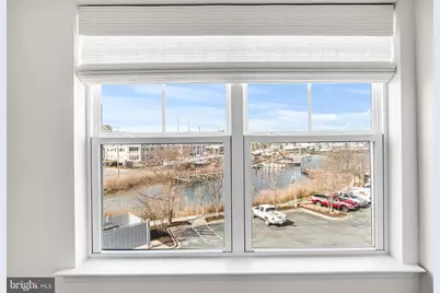 520 Marshy Cove #163, Cambridge, MD 21613 - Photo 29