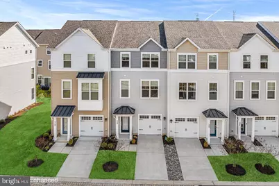 520 Marshy Cove #163, Cambridge, MD 21613 - Photo 1