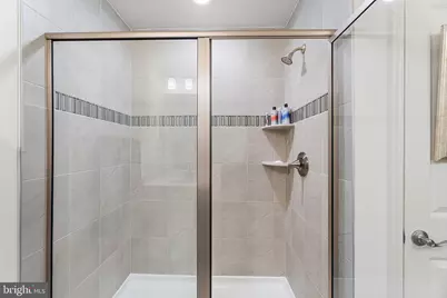 520 Marshy Cove #163, Cambridge, MD 21613 - Photo 23