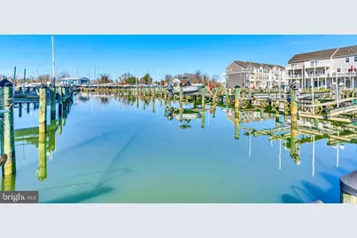 520 Marshy Cove #163, Cambridge, MD 21613 - Photo 39