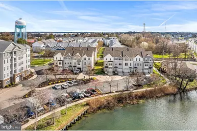 520 Marshy Cove #163, Cambridge, MD 21613 - Photo 5