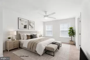 520 Marshy Cv, Cambridge, MD 21613 - Photo 21