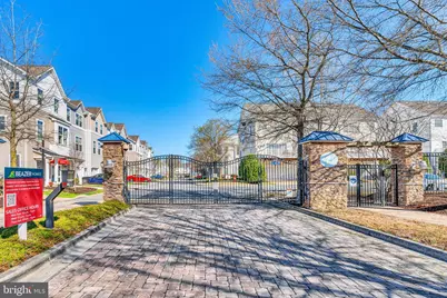 520 Marshy Cove #163, Cambridge, MD 21613 - Photo 3