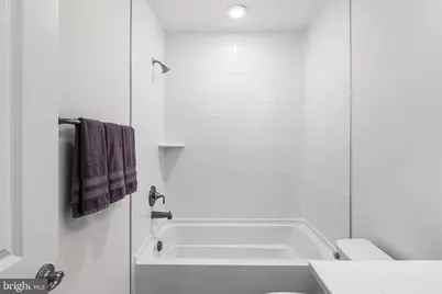 520 Marshy Cove #163, Cambridge, MD 21613 - Photo 31