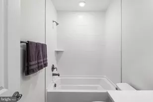 520 Marshy Cv, Cambridge, MD 21613 - Photo 31