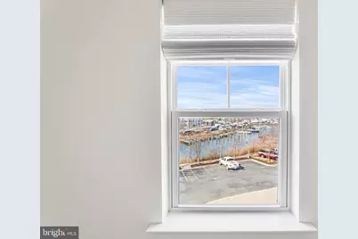 520 Marshy Cove #163, Cambridge, MD 21613 - Photo 27