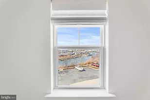 520 Marshy Cv, Cambridge, MD 21613 - Photo 27