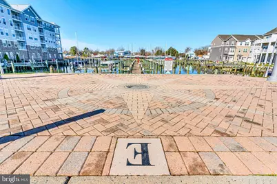 520 Marshy Cove #163, Cambridge, MD 21613 - Photo 37