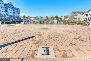 520 Marshy Cv, Cambridge, MD 21613 - Photo 37