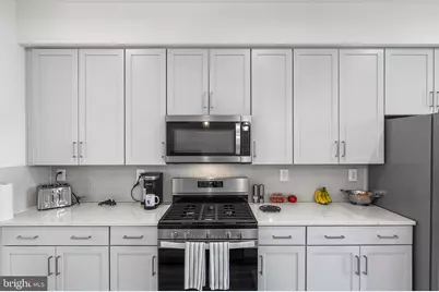 520 Marshy Cove #163, Cambridge, MD 21613 - Photo 15