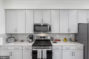 520 Marshy Cv, Cambridge, MD 21613 - Photo 15